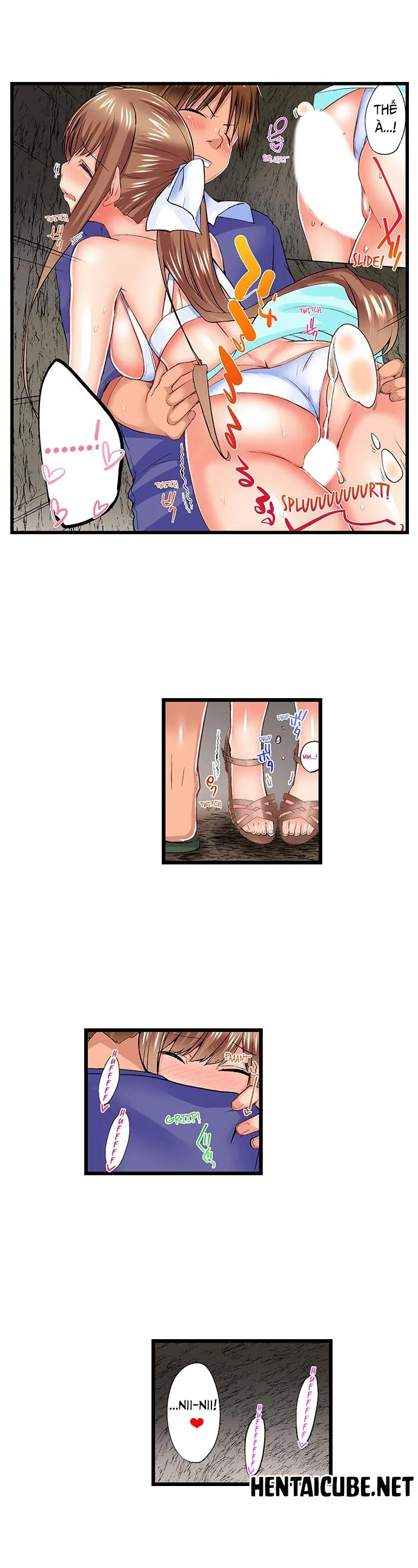 chapter-59-8