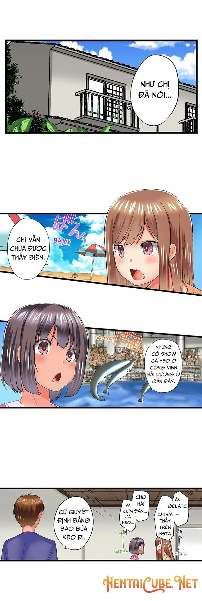 chapter-57-10