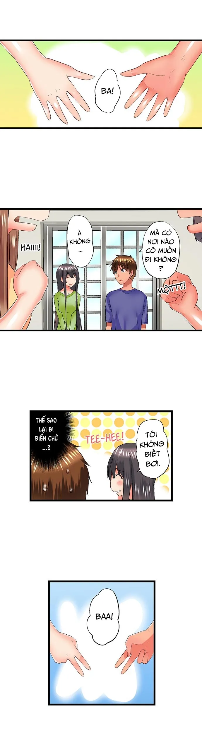 chapter-57-11