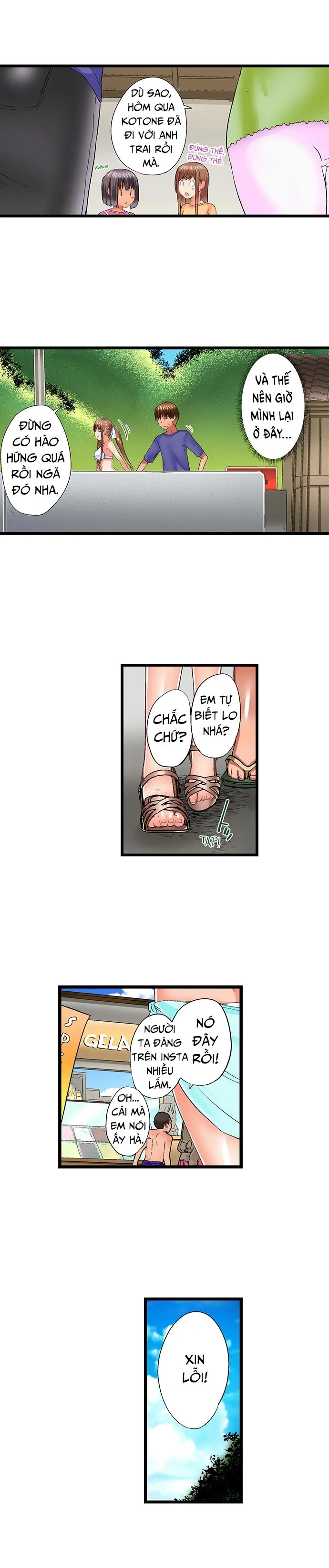 chapter-57-14