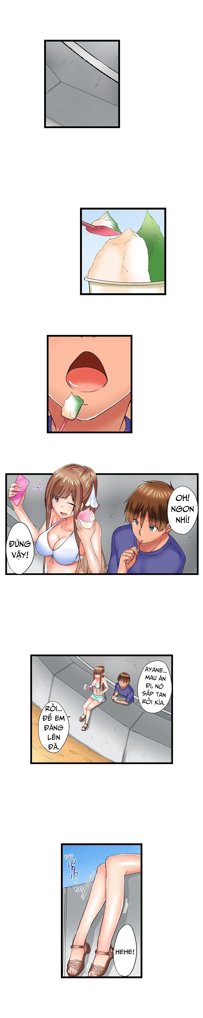 chapter-57-15