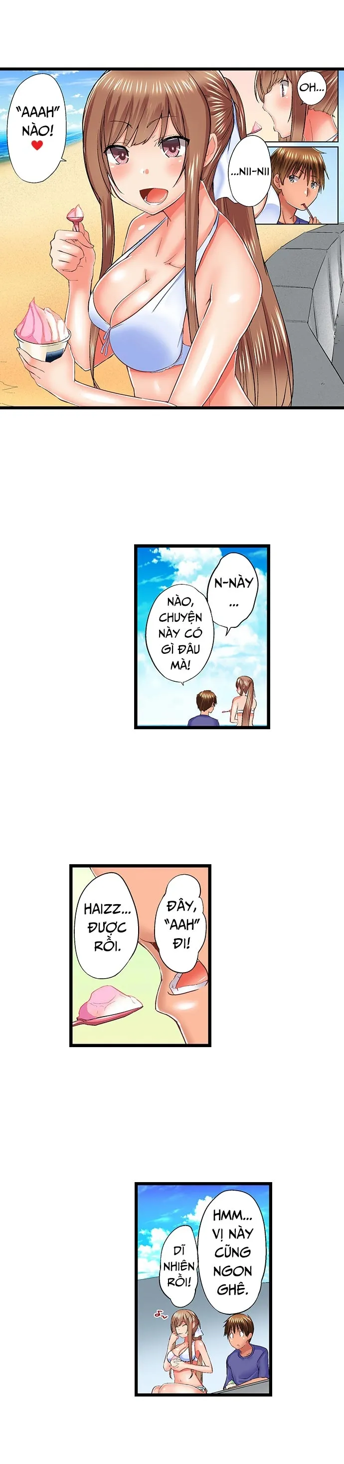 chapter-57-16