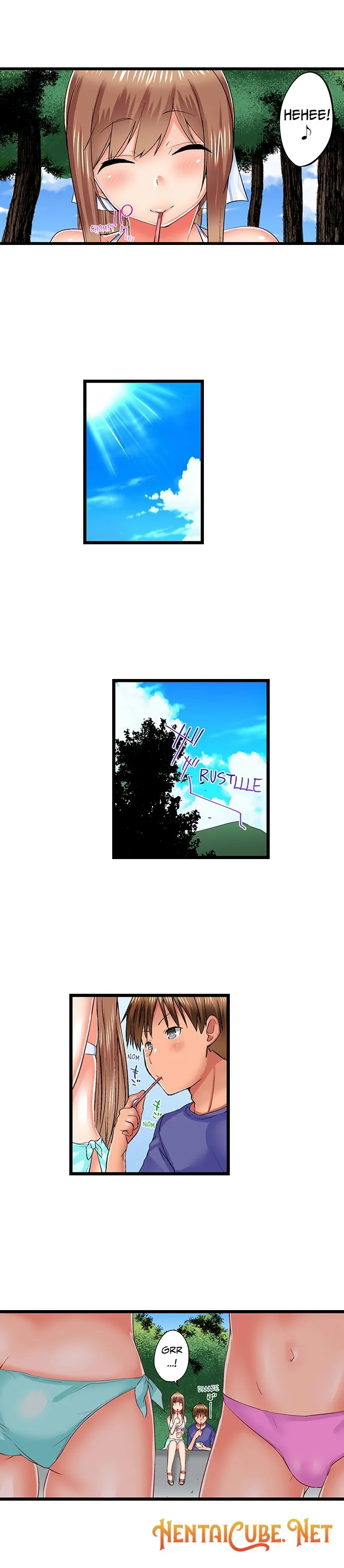chapter-57-17