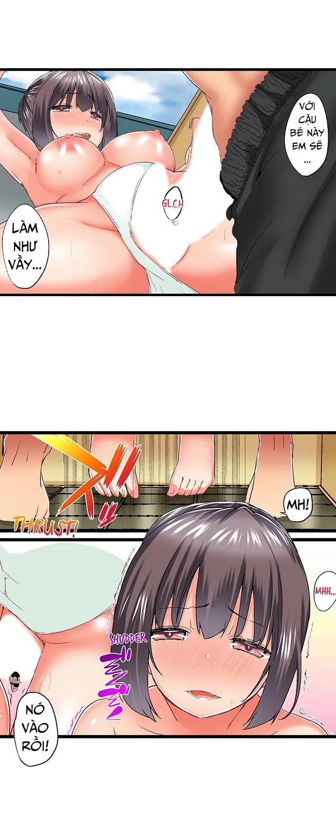 chapter-57-3