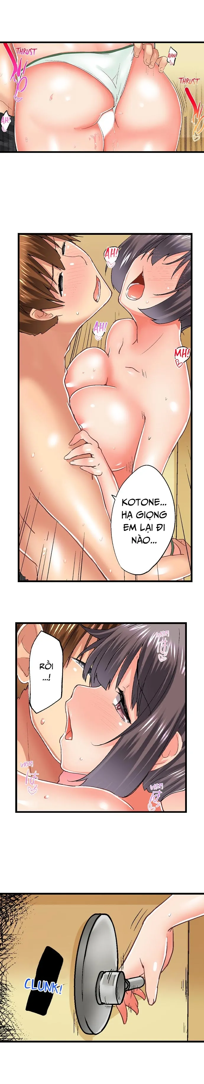 chapter-57-4