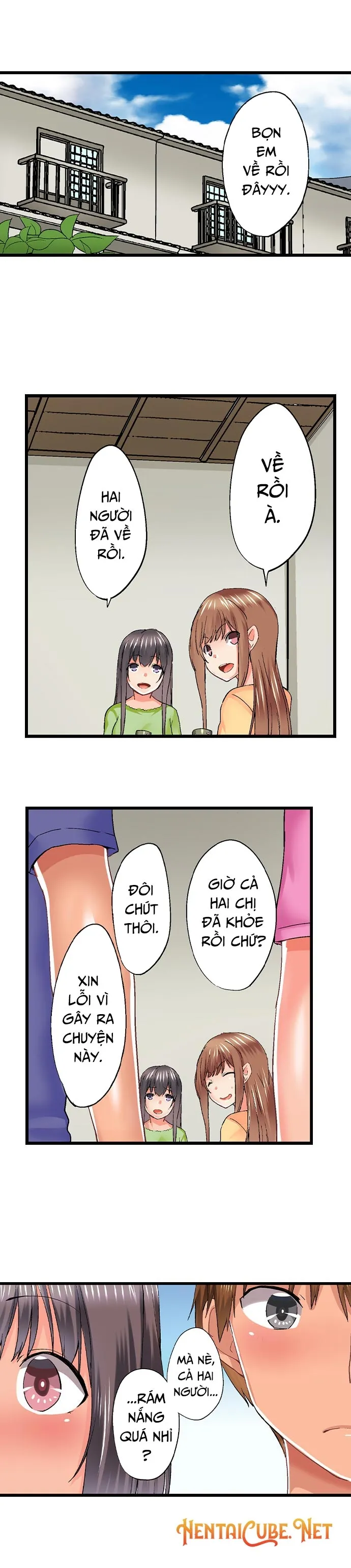 chapter-57-8