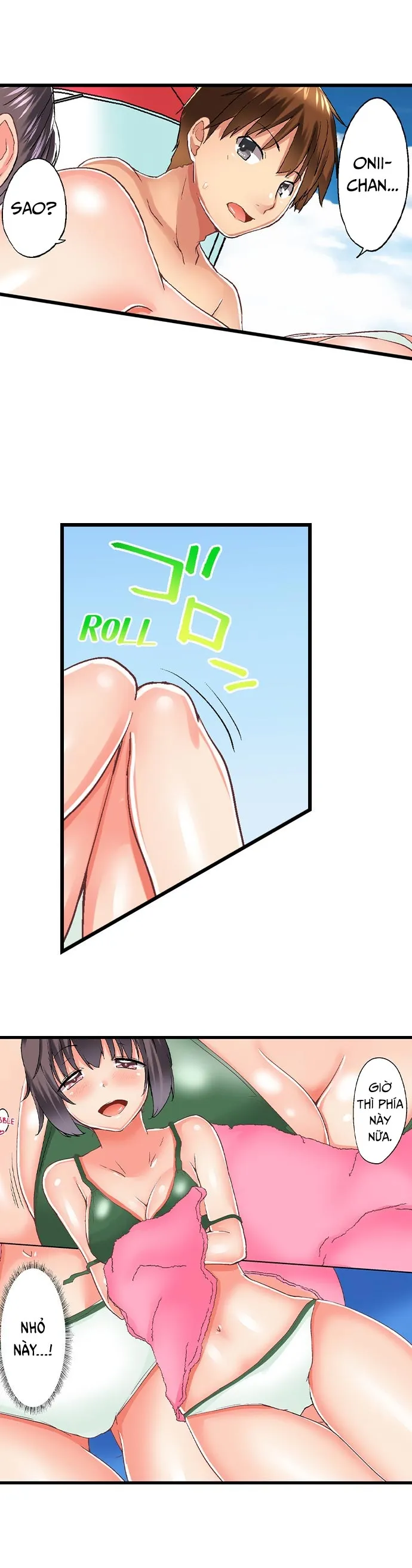 chapter-55-14