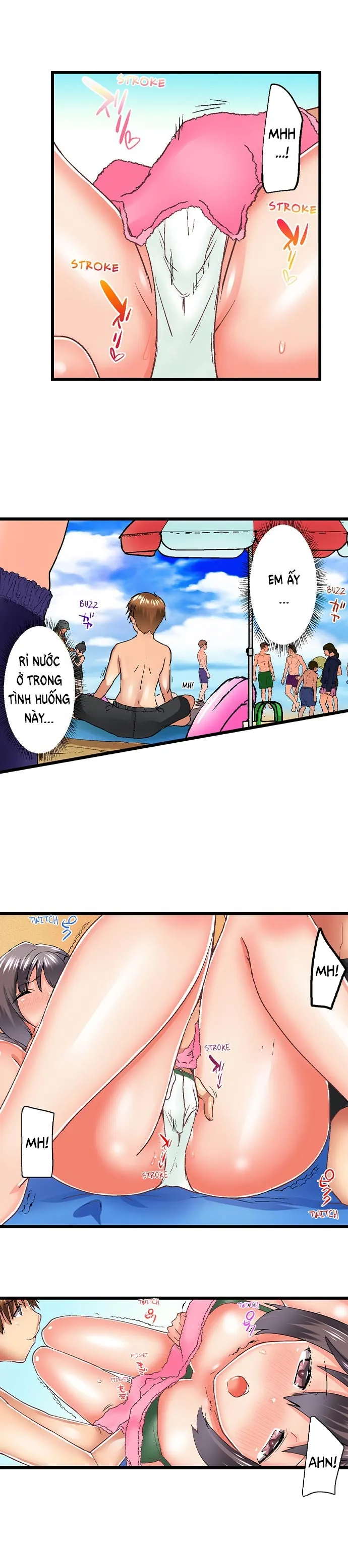 chapter-55-16