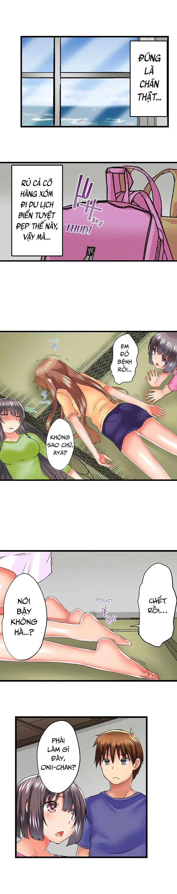 chapter-55-2