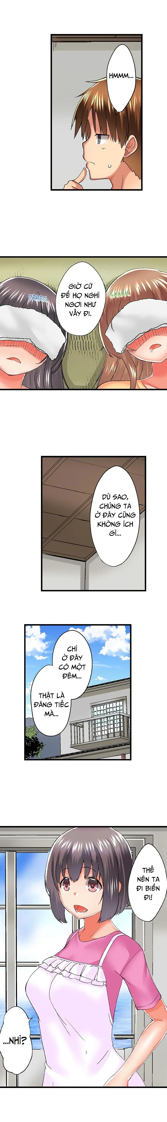 chapter-55-3