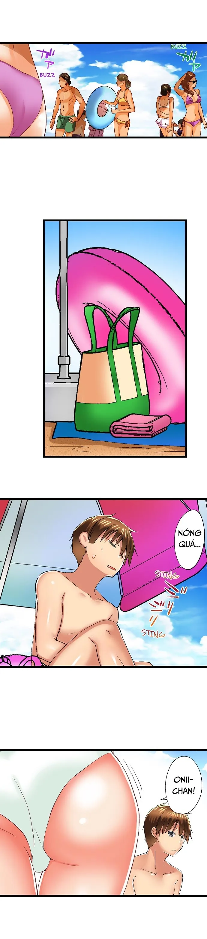 chapter-55-4