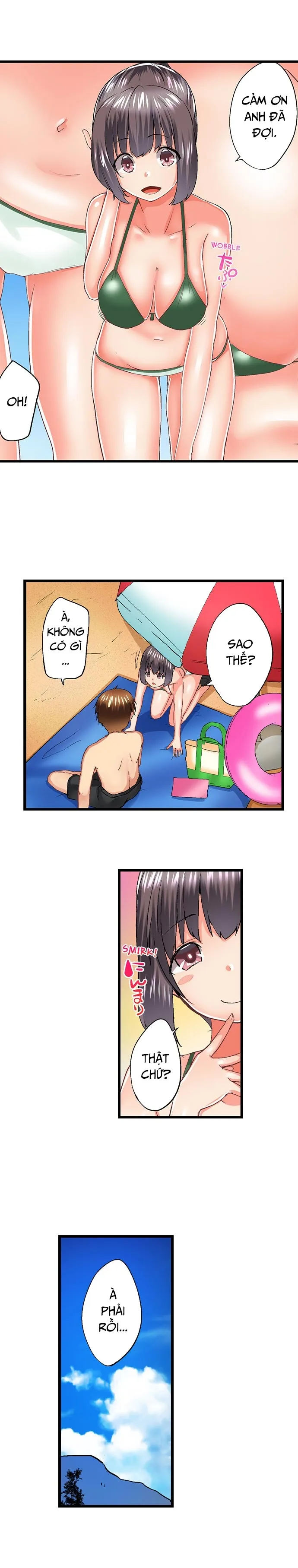 chapter-55-5