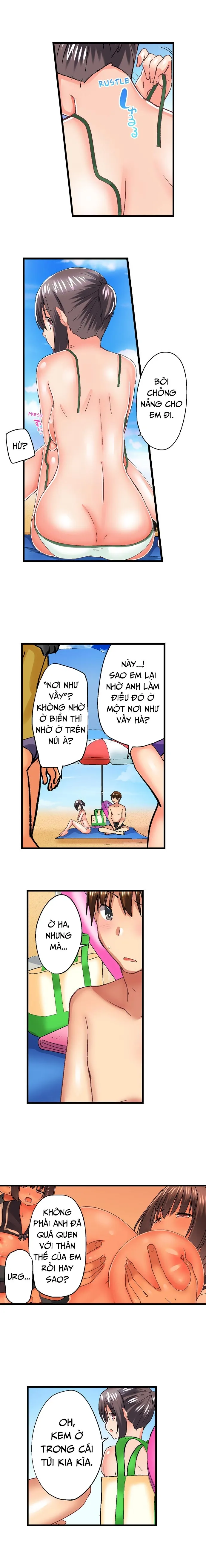 chapter-55-6