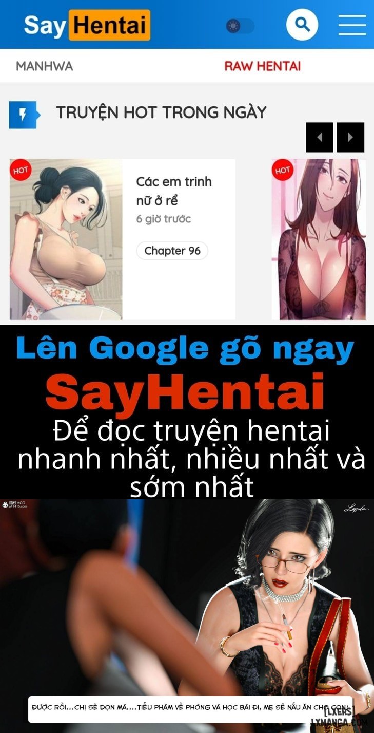 chapter-20-0