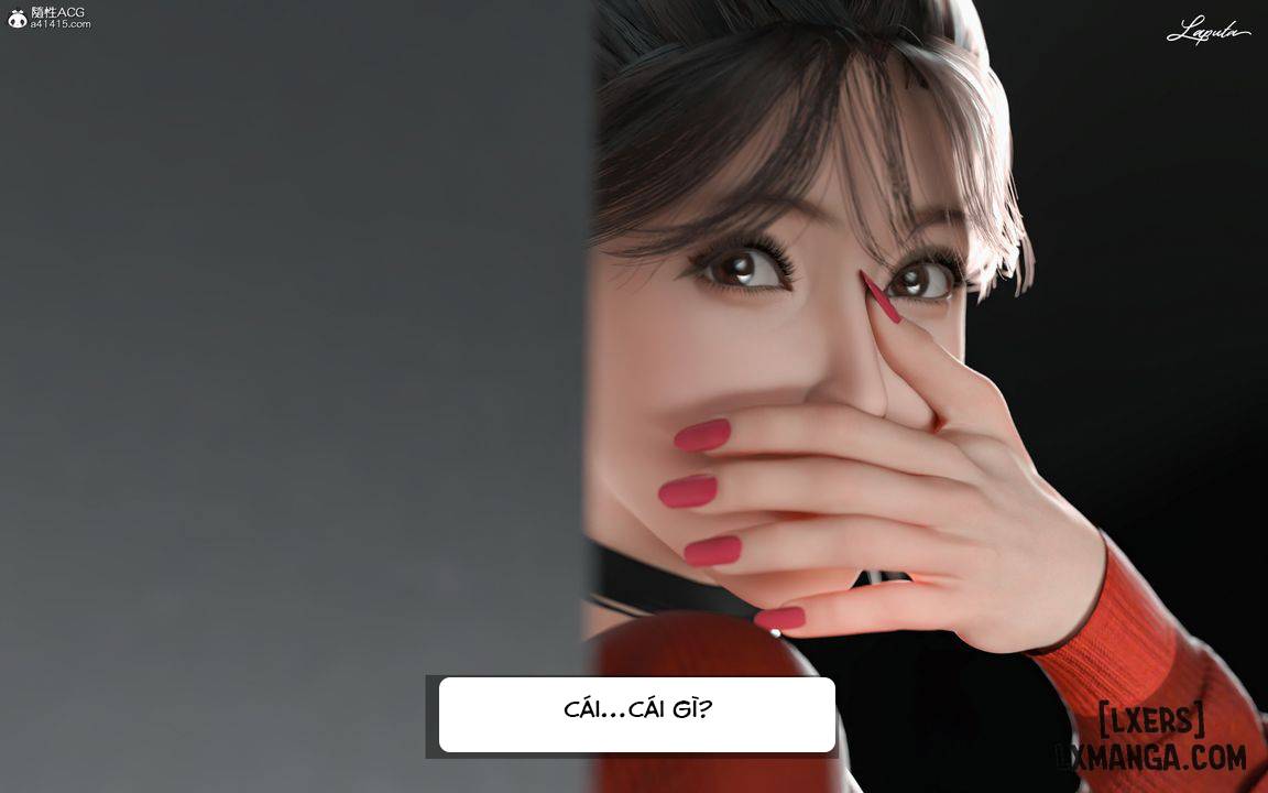 chapter-20-13