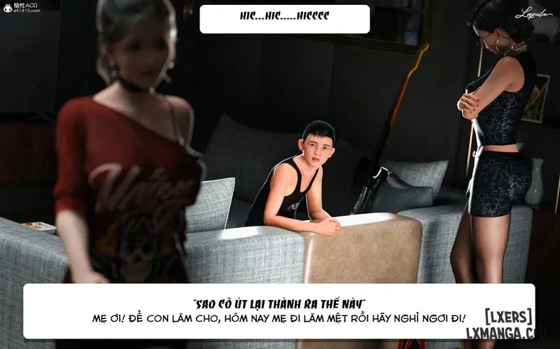 chapter-20-2