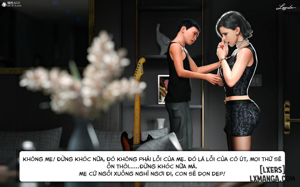 chapter-20-4