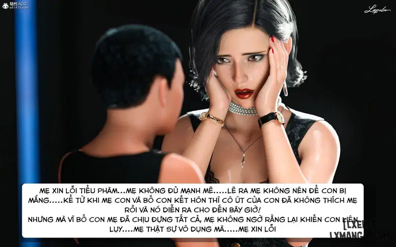 chapter-20-5