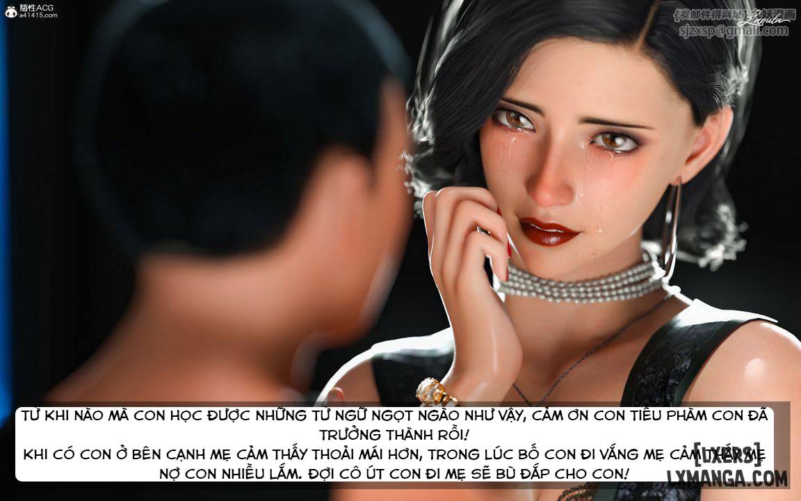 chapter-20-8