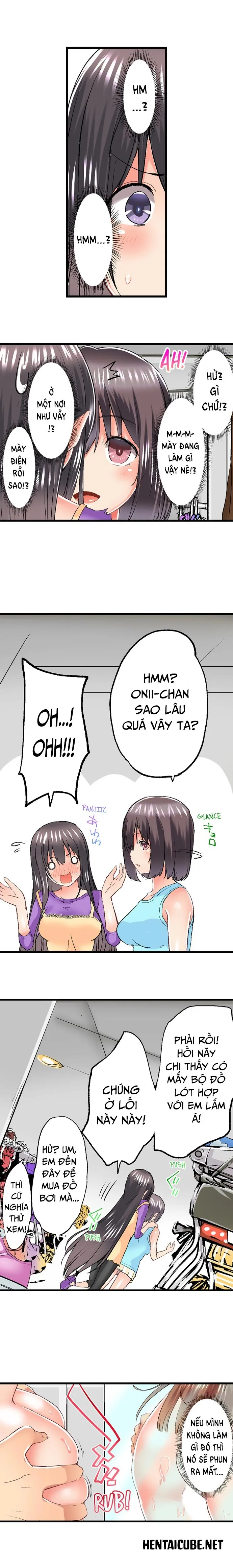 chapter-53-10