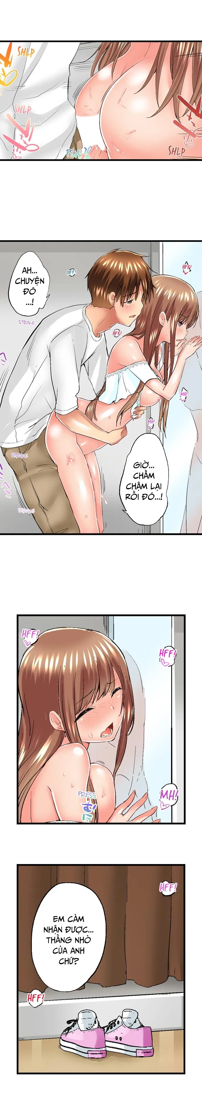 chapter-53-13