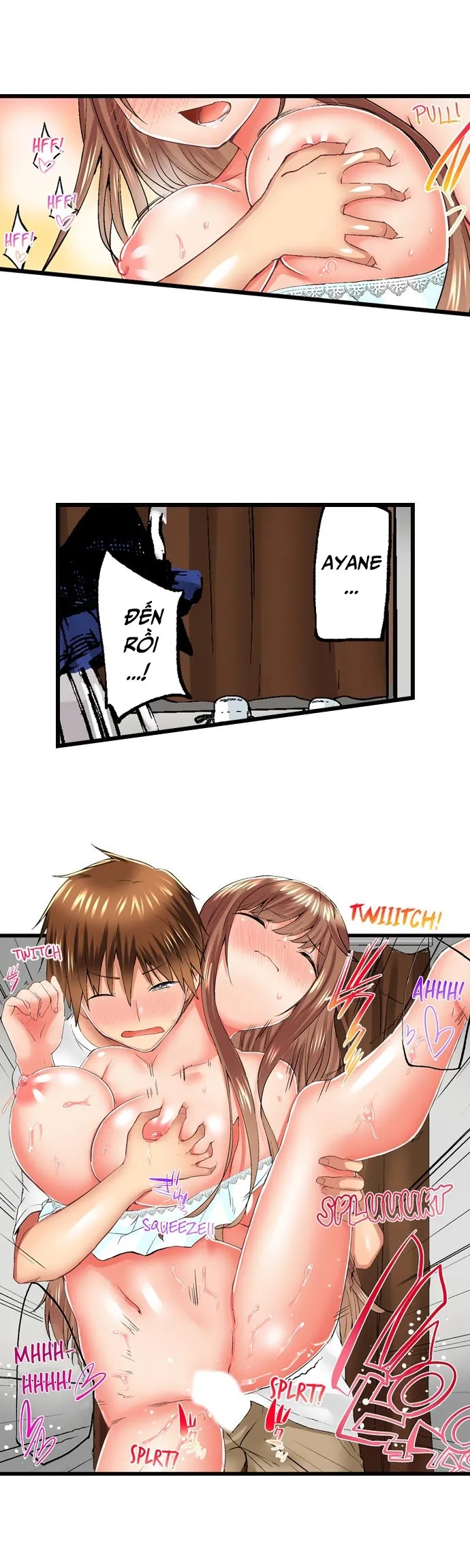 chapter-53-16