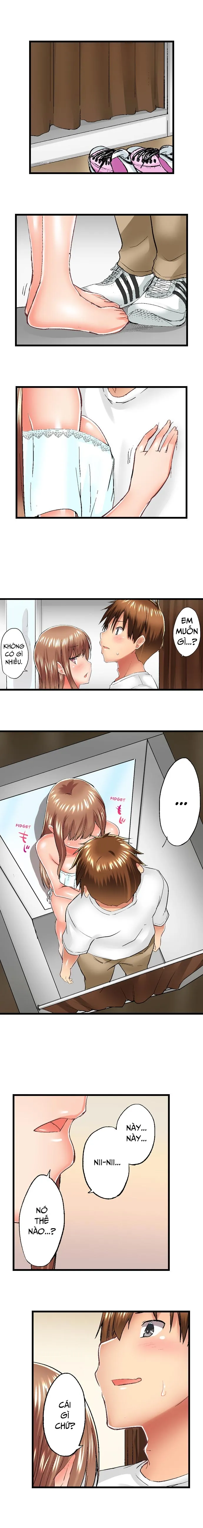 chapter-53-2