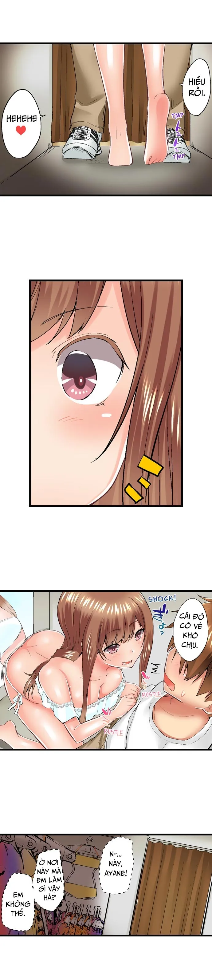 chapter-53-5