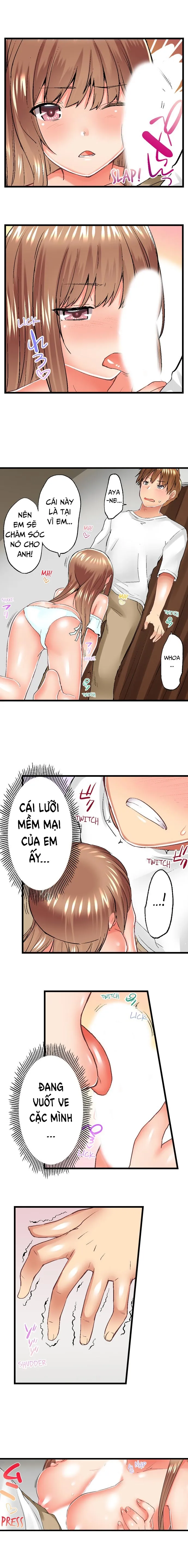 chapter-53-6