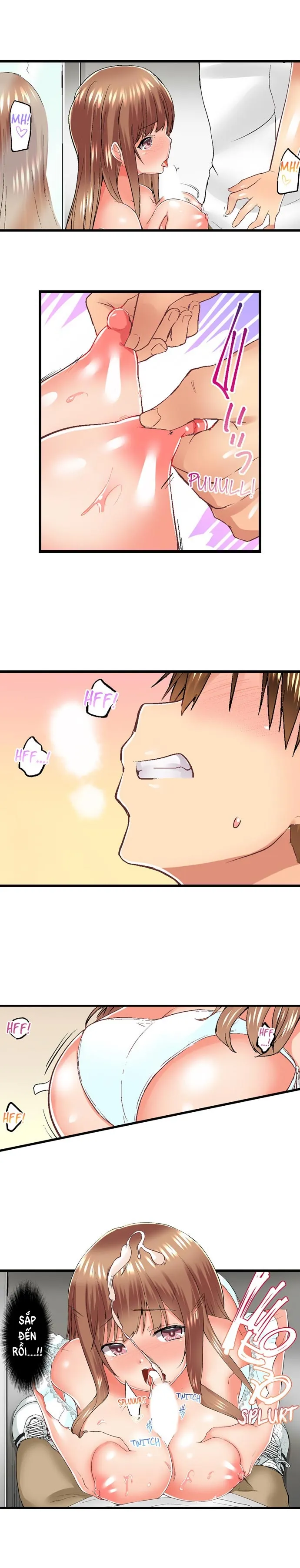 chapter-53-8
