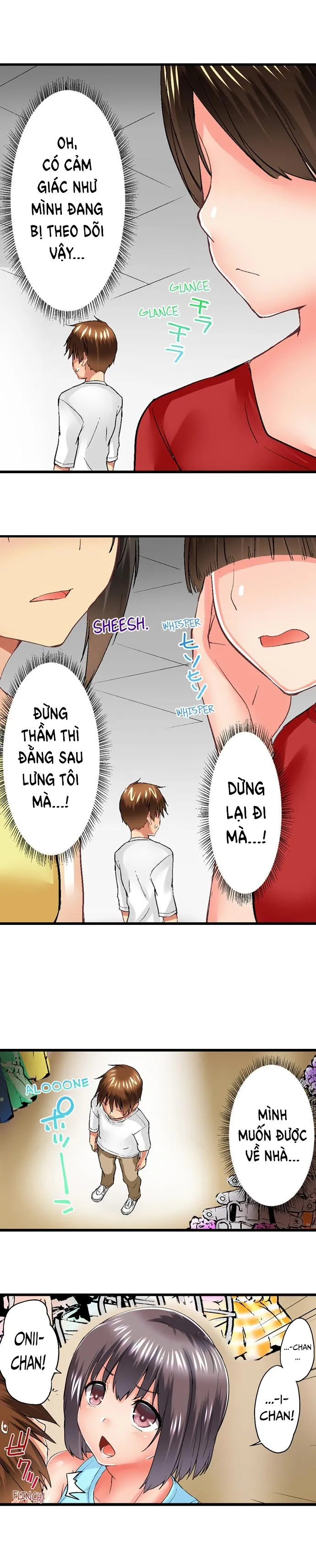 chapter-51-13