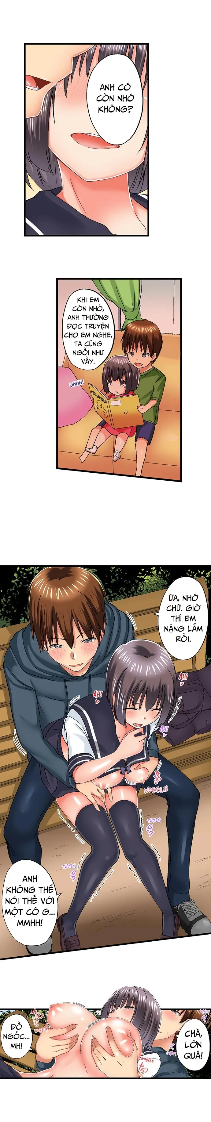 chapter-51-4