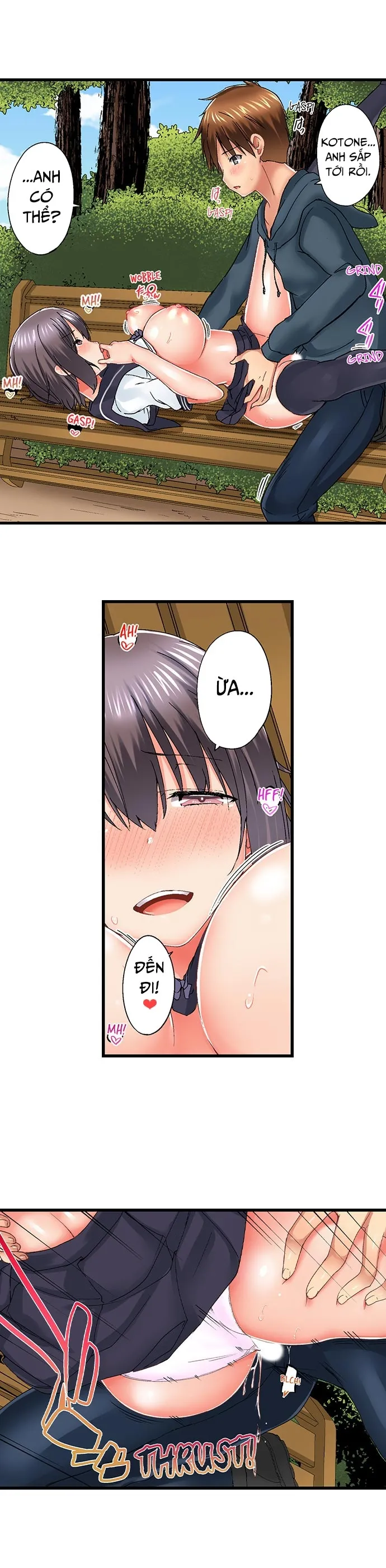 chapter-51-7