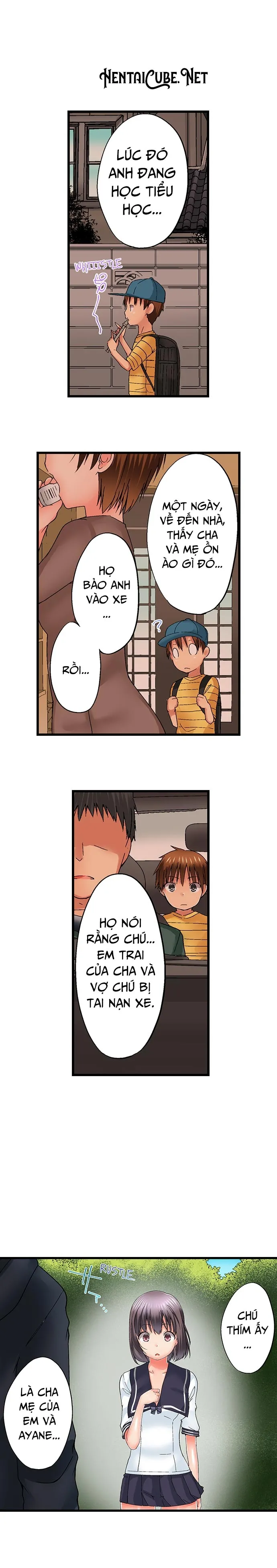 chapter-49-10