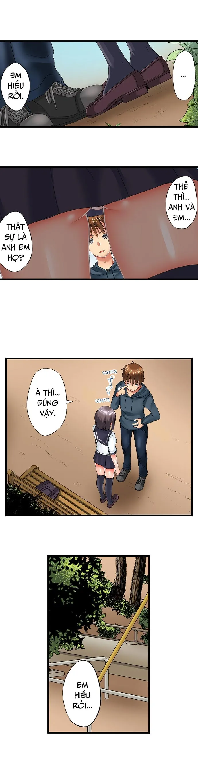 chapter-49-11