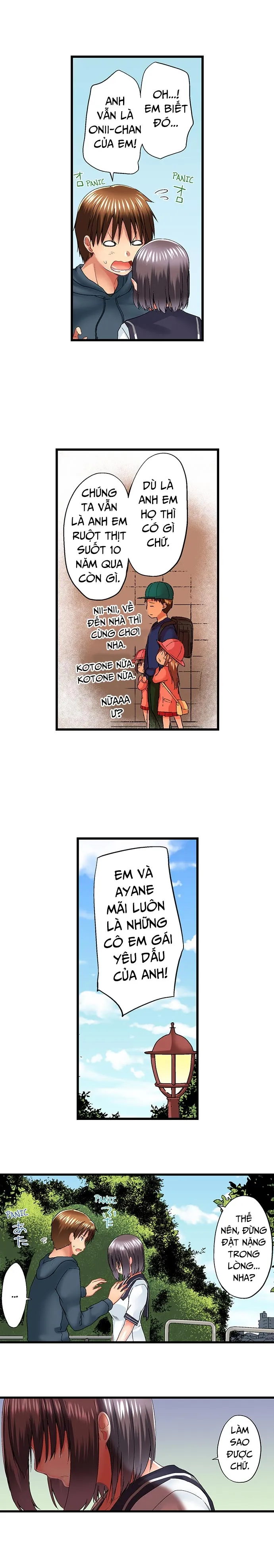 chapter-49-12