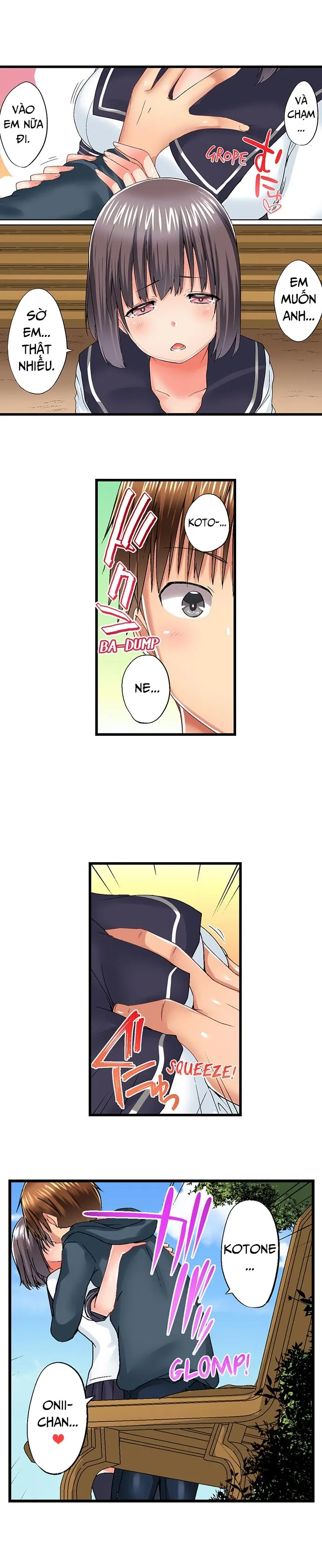 chapter-49-16
