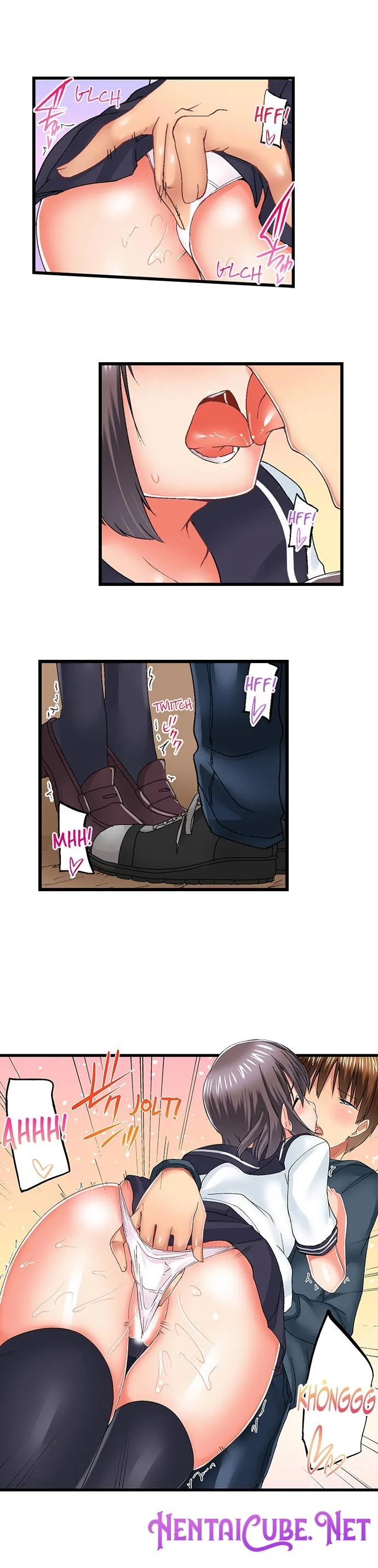 chapter-49-17