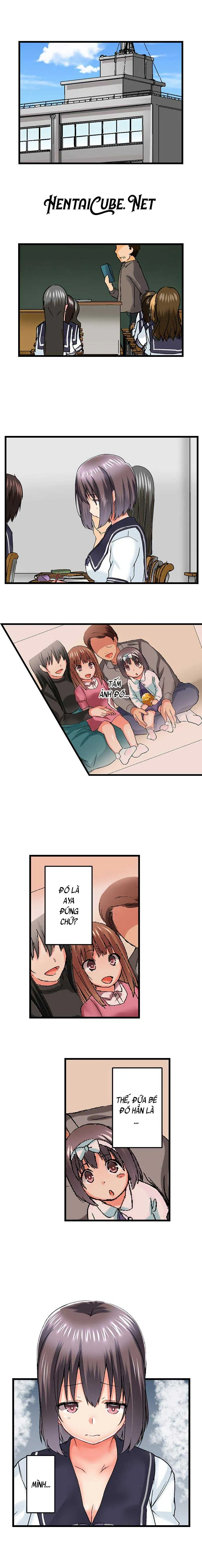 chapter-49-1