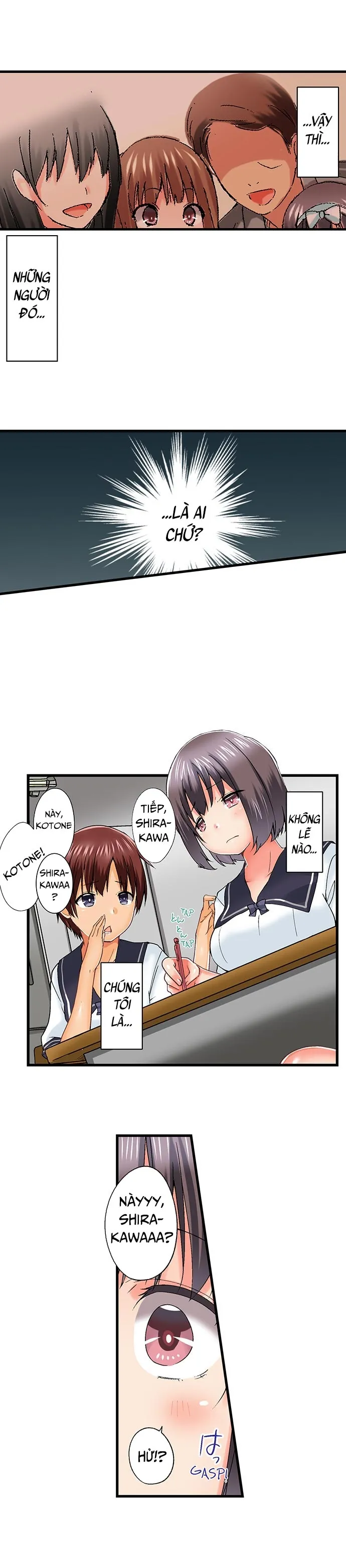 chapter-49-2