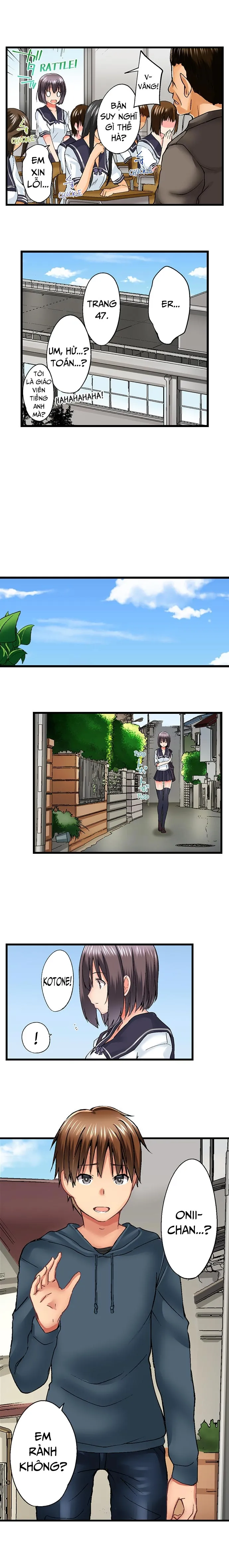 chapter-49-3