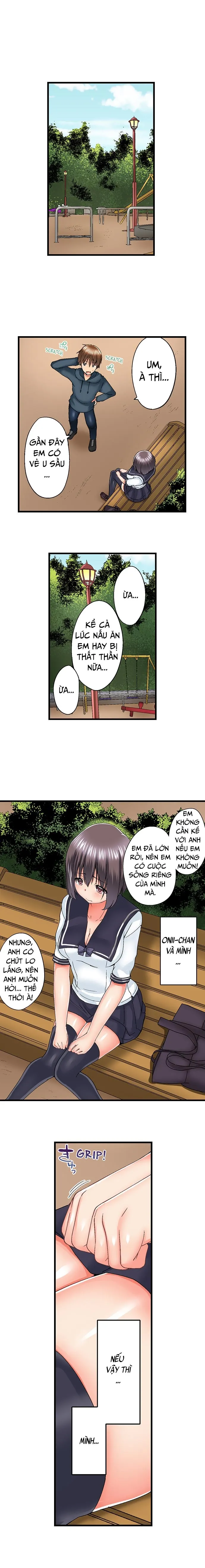 chapter-49-4
