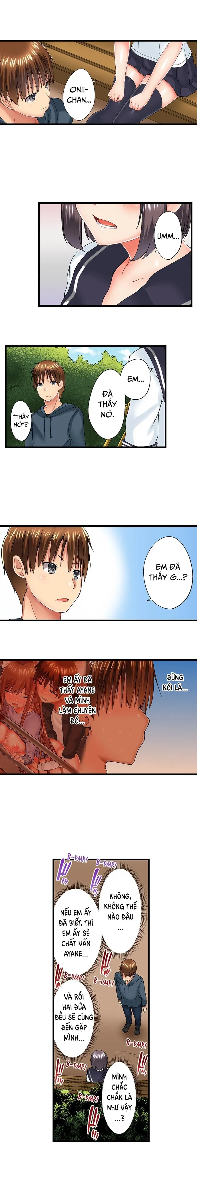 chapter-49-5