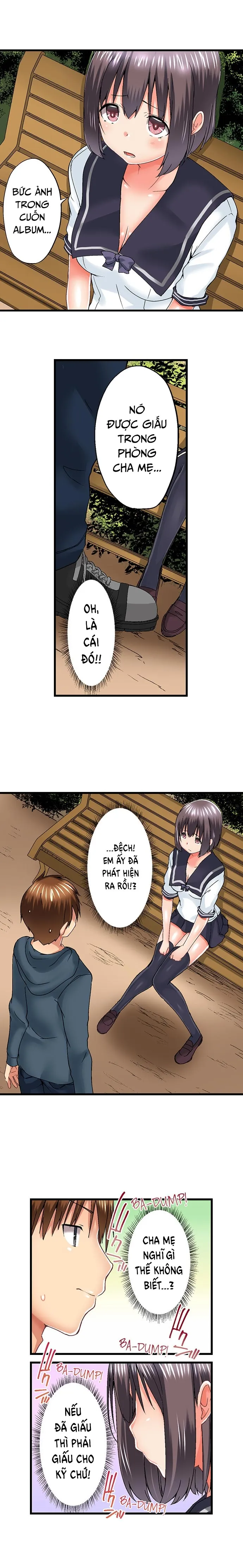 chapter-49-6