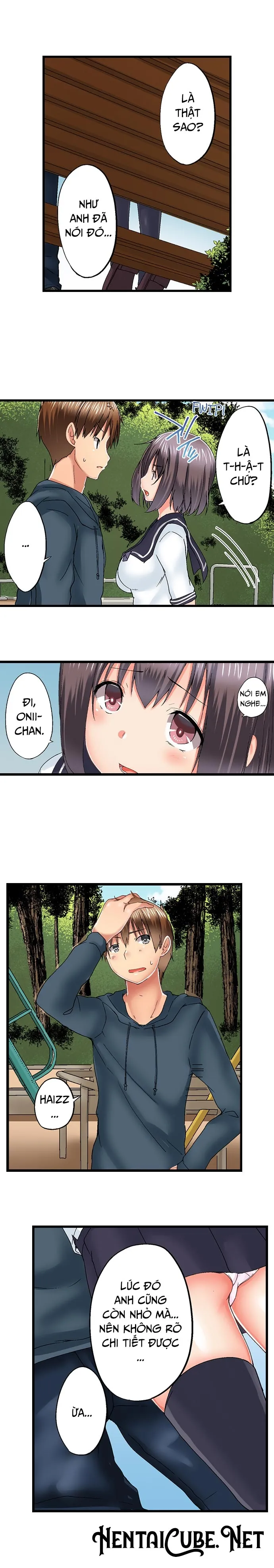 chapter-49-8
