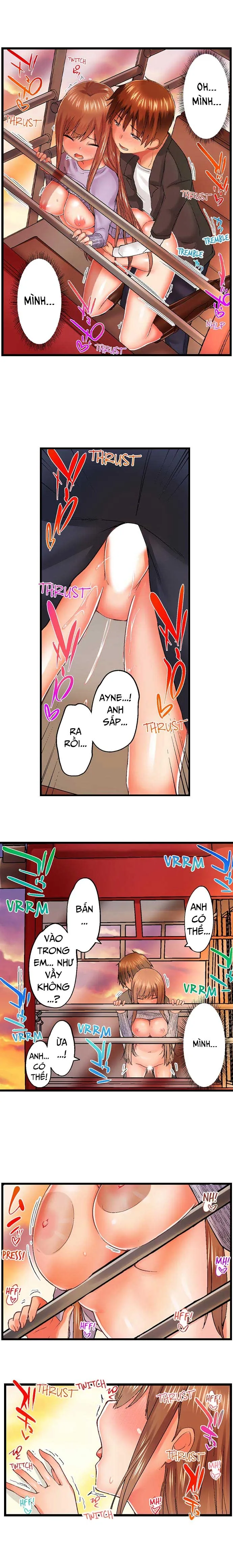 chapter-47-13