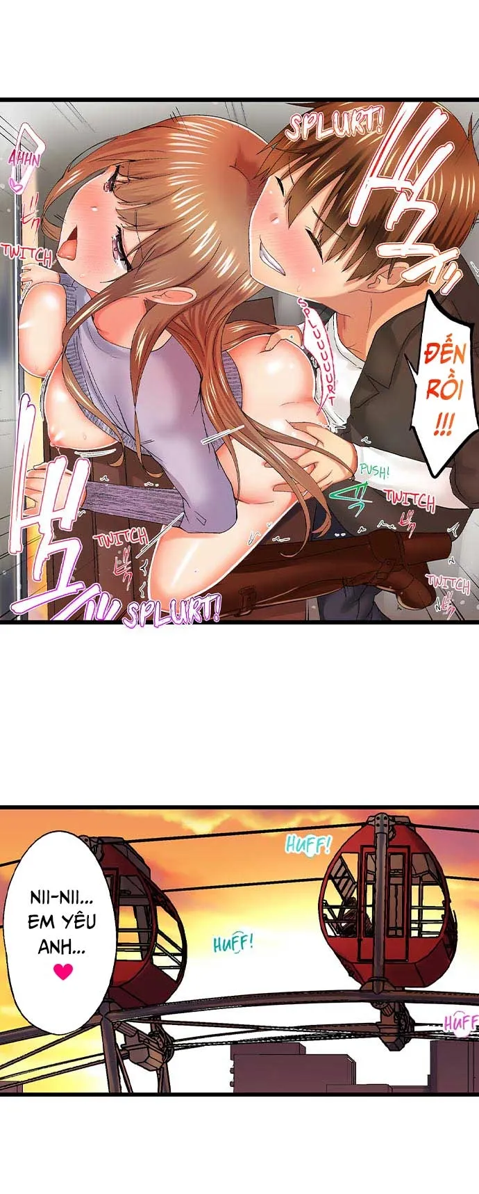 chapter-47-14