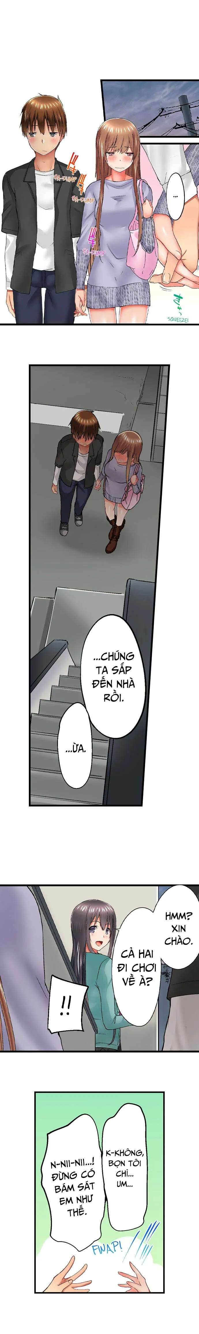 chapter-47-15