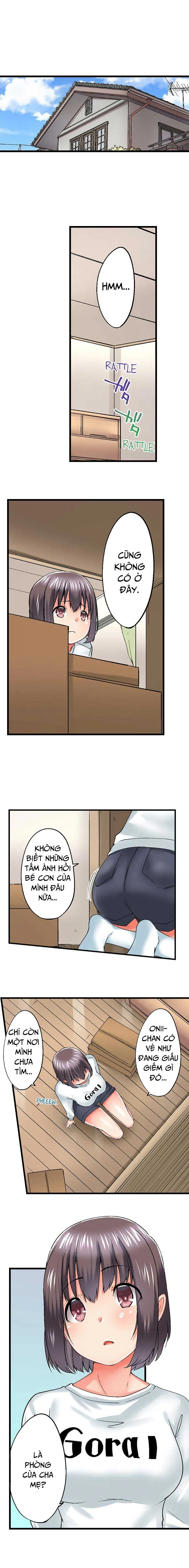 chapter-47-16