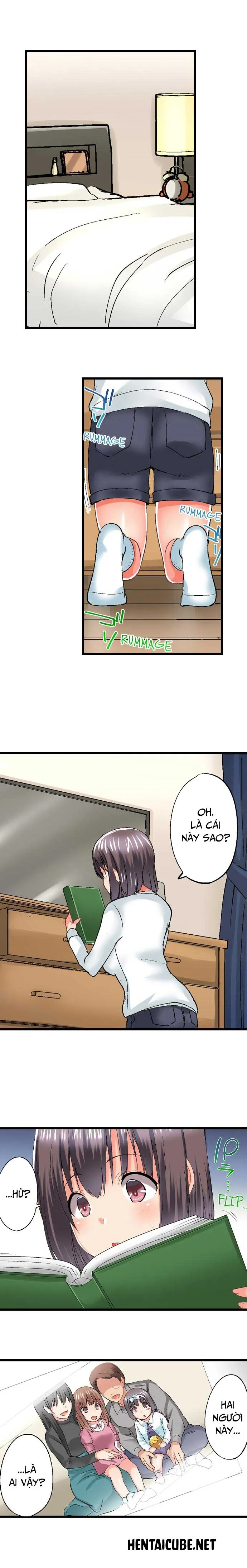 chapter-47-17